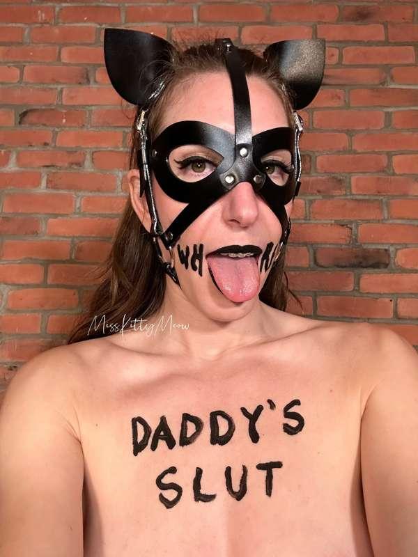 No caption needed here, the body writing says it all 😏