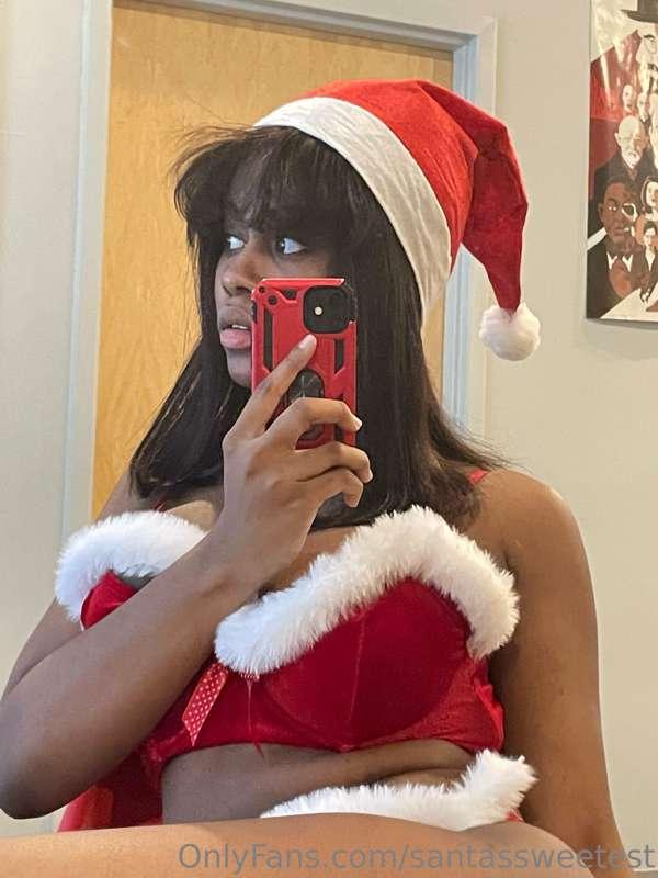 santassweetest image #9
