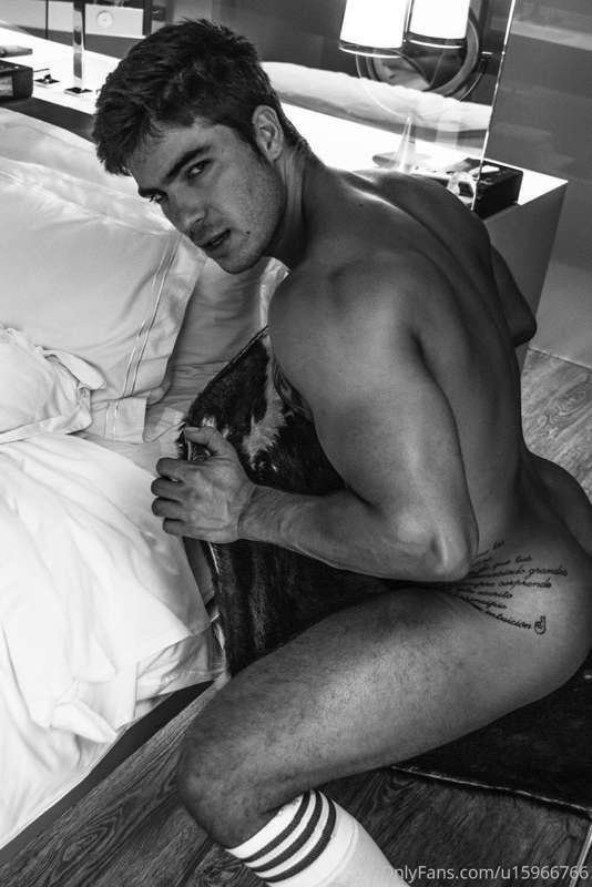 come here and feel my warmth