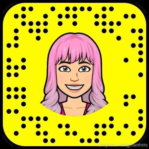 ***Snap buyers get discount to my vip*** 👅💦
midgetstits54