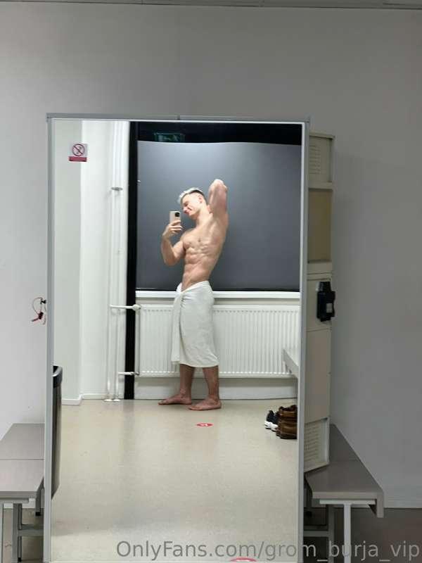 grom_burja_vip image #0