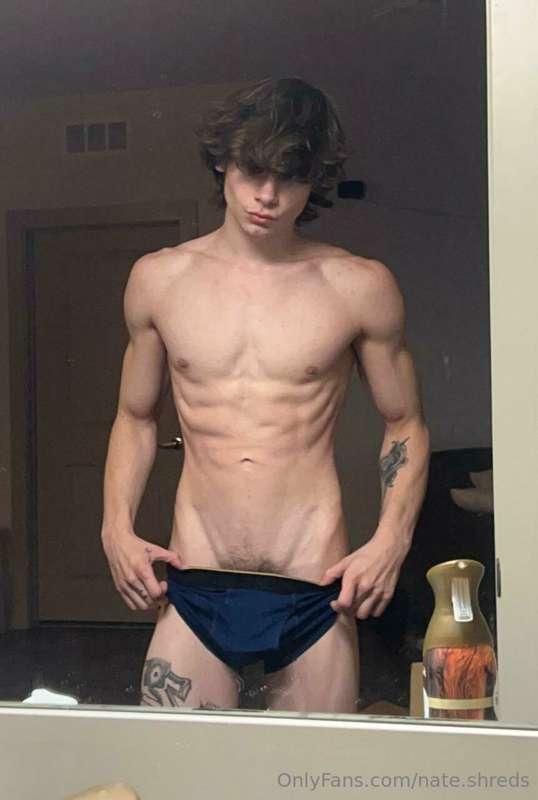 nate.shreds main image
