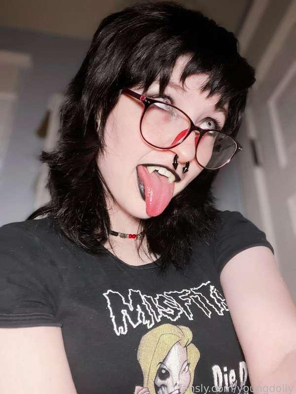 youngdolly image #6