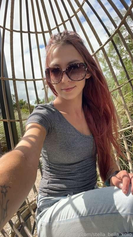 stella_bella_xoxo image #0