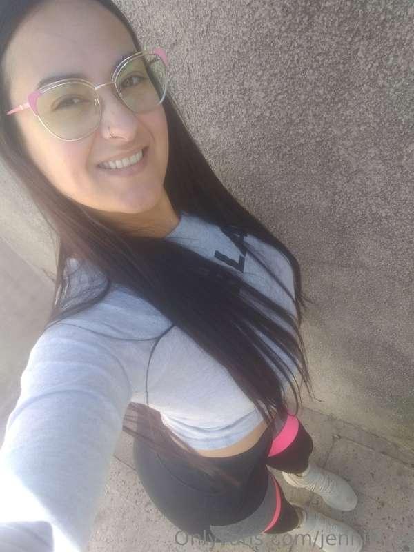 Good Monday babies!
