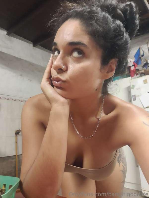 Thinking about you ❤️