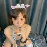 bunnies_2022