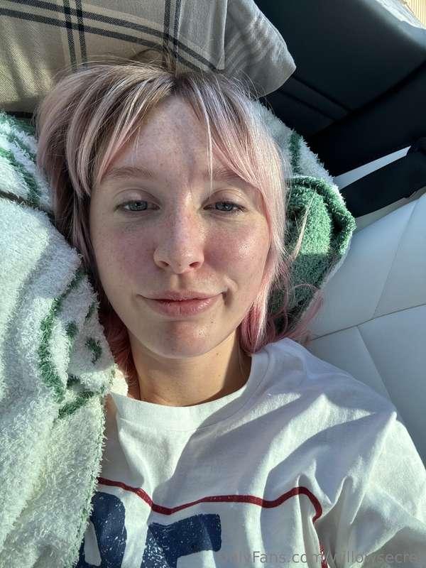 How's your morning been? 🥰 Any funny jokes you want to share..