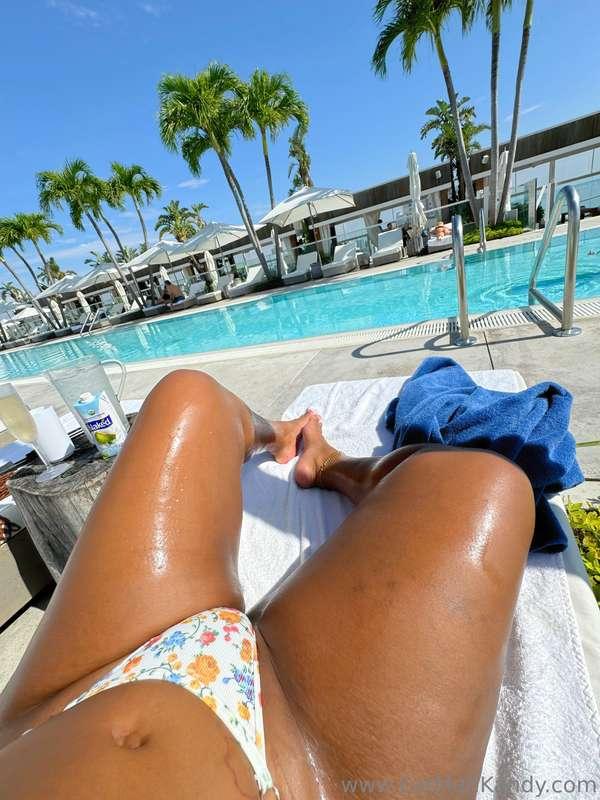 eatmahkandy image #5