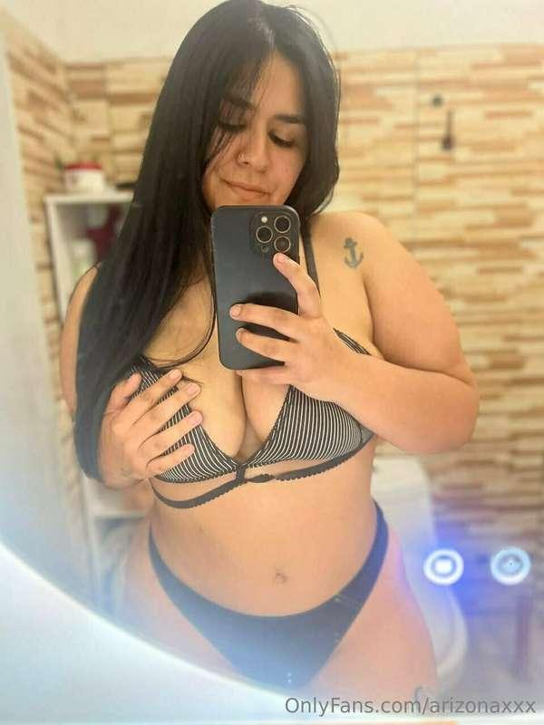 @johanitahott 👈🏻 FREE