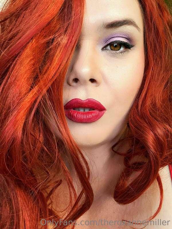 Can you guess what is next?🔜 @roxannemiller