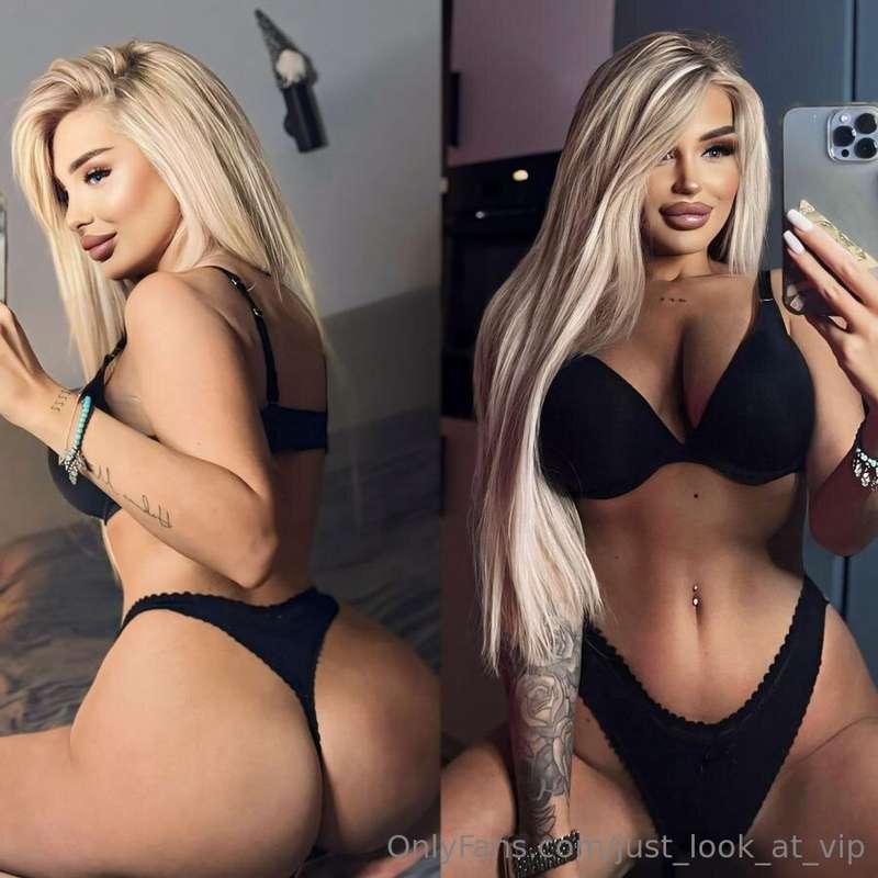_____❗️ATTENTION❗️___

🔞__are you still looking at the photo..