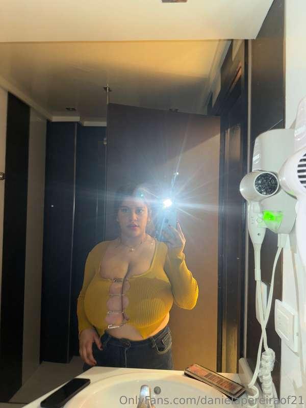 💗