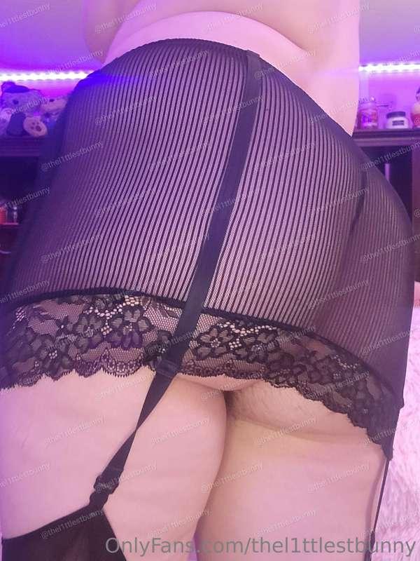 let me sit on you