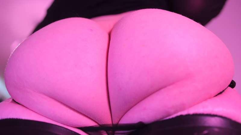 thedissounds image #39