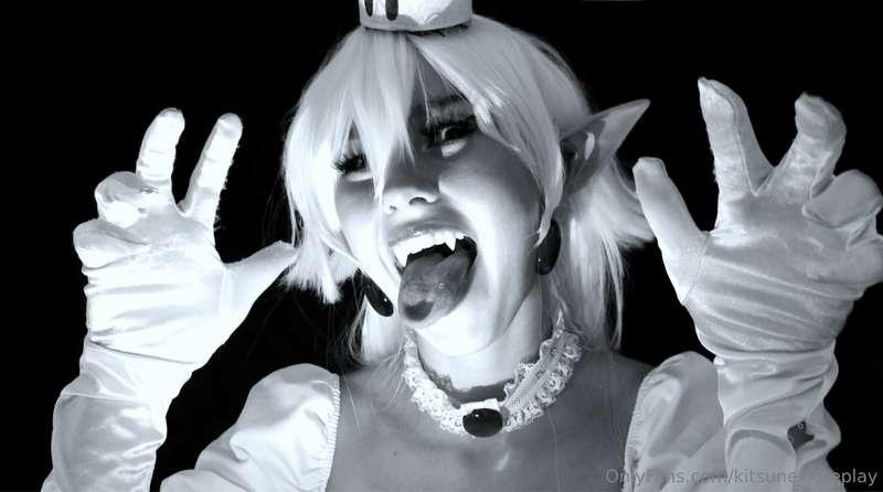 kitsune_foreplay image #20