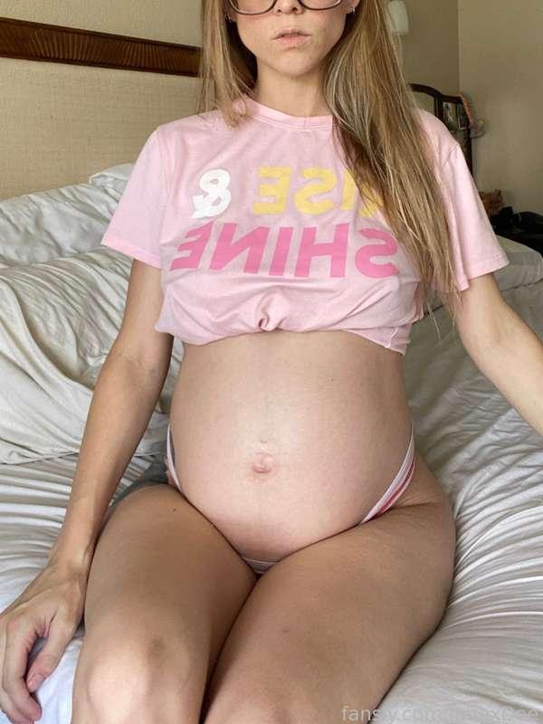janexdoe image #1