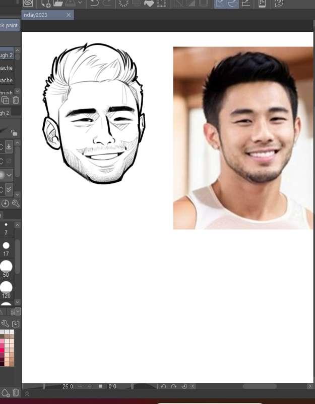 WIP