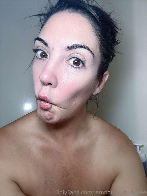 iamnotyoursub.free image #2