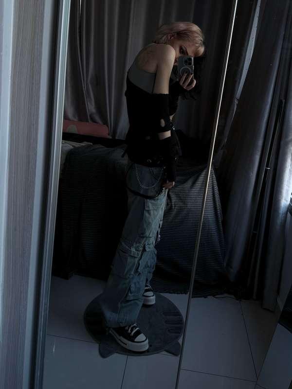 margokuz image #9