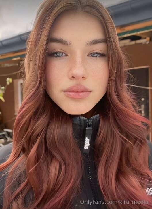 🖤 STOP SCROLLING 🖤
Looking for help with boredom? ❣️ She's n..