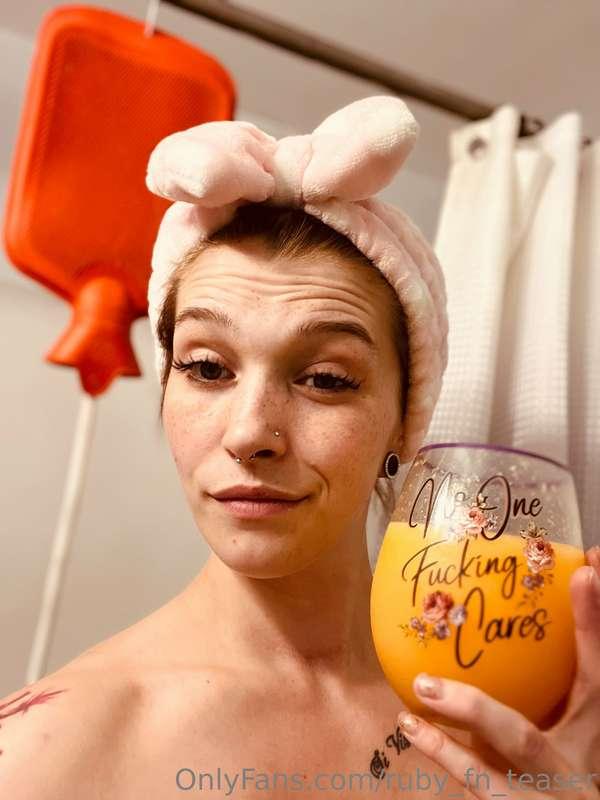 Yea I’m a freak I know this already sorry you can’t keep up