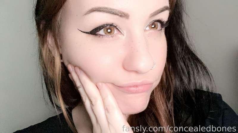 concealedbones image #15