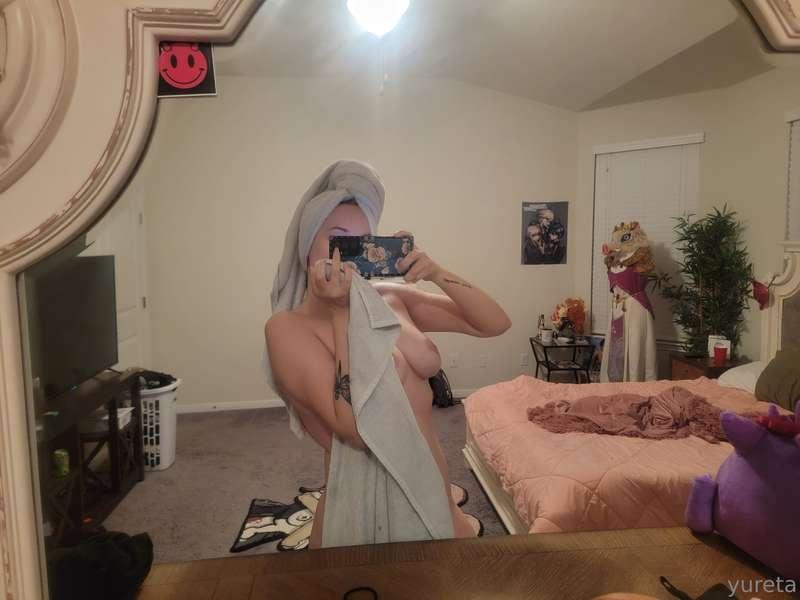 I think i slept for like 17 hrs..