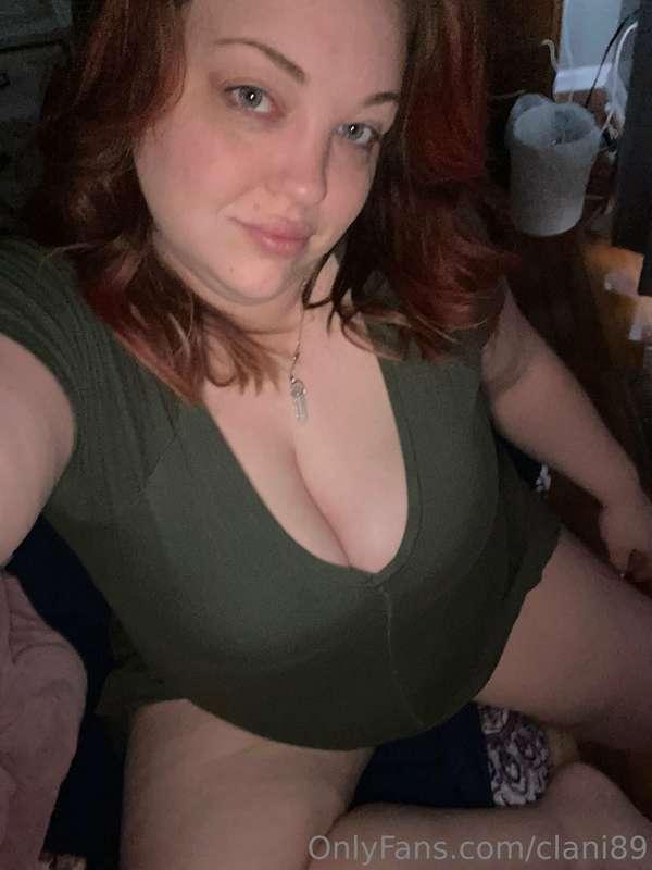 Good morning everyone ☀️ I really like how the weight is loo..