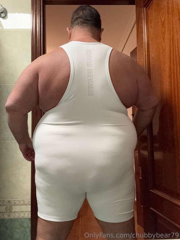 chubbybear79 image #12