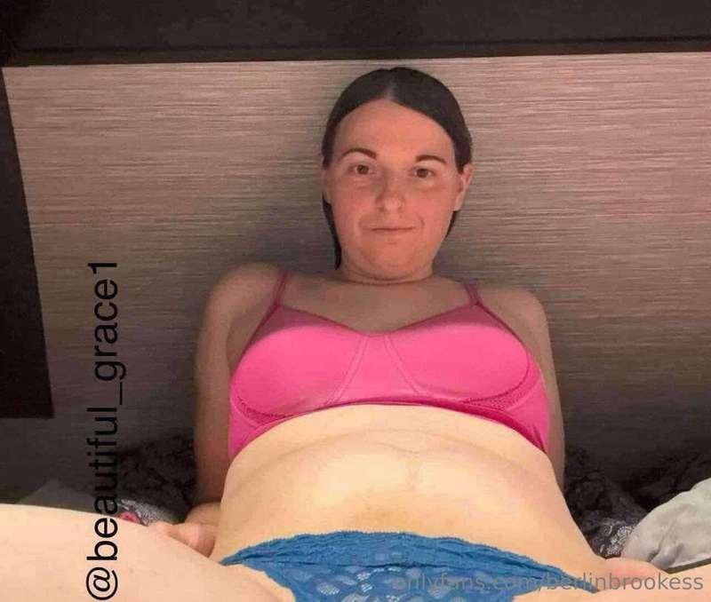 #advertisement Cum subscribe to see how naughty I can be. Da..