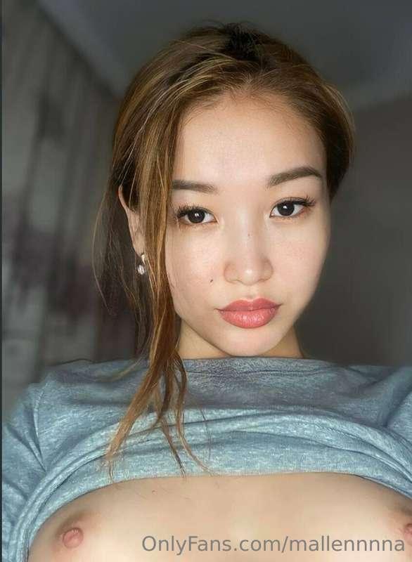 Cutie @nikki_leee is waiting for you and you have chance to ..