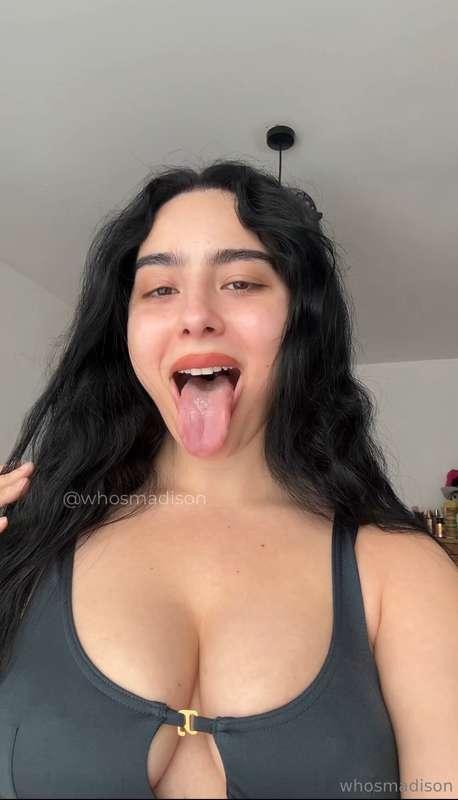 Evening guys!! ❤️ 