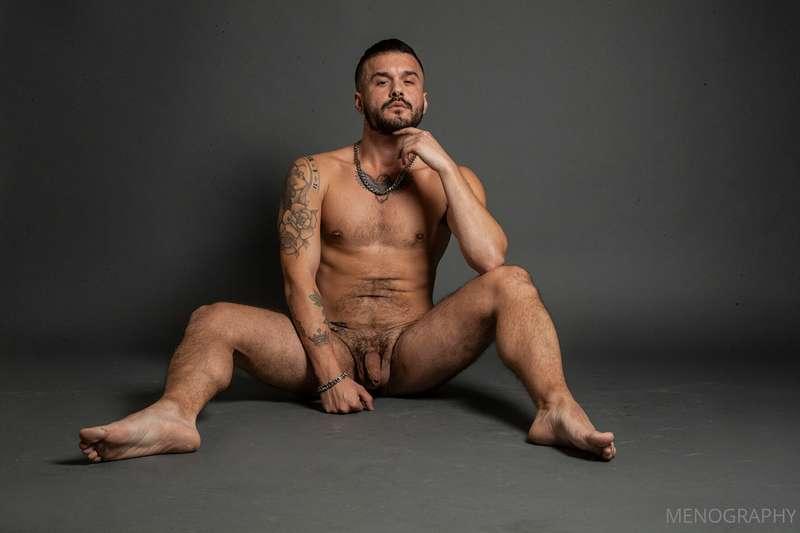Danny Boss