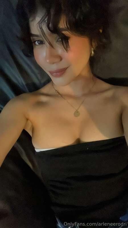 Would you spoil me on a shopping day? 🥹