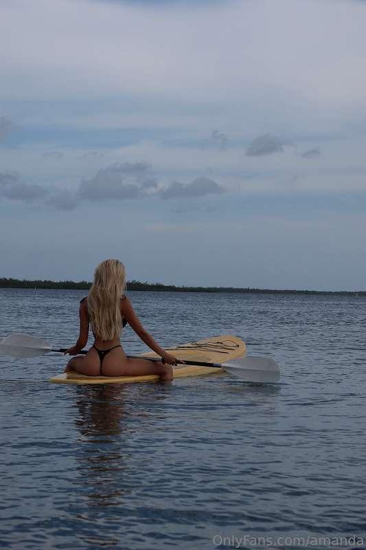 Hop on let’s go for an adventure 🌊