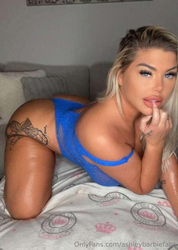 Let's do some "we shouldn't be doing this" things.