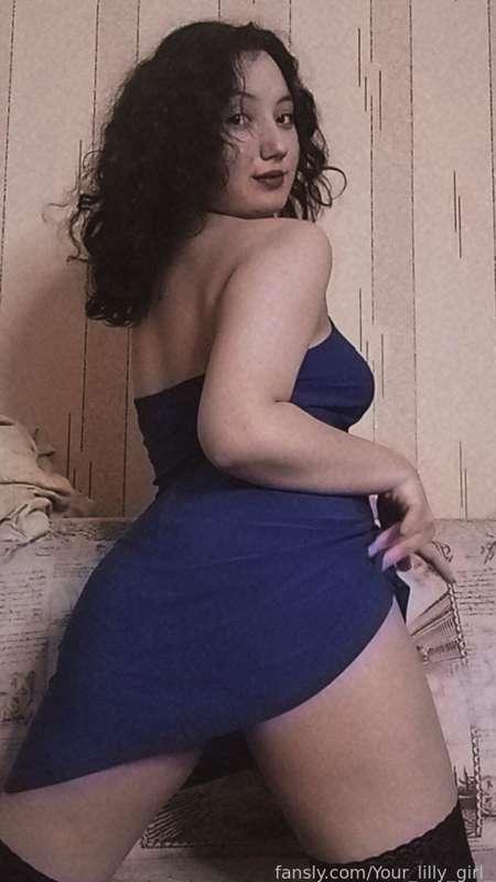 your-favourite-domme image #1
