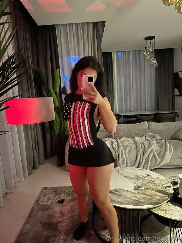 🥰🖤