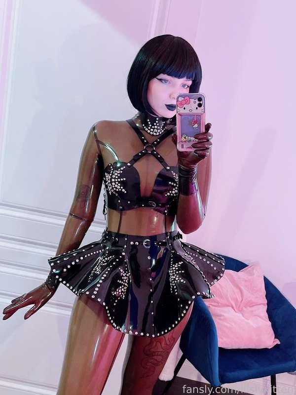 lilslvkitten image #2