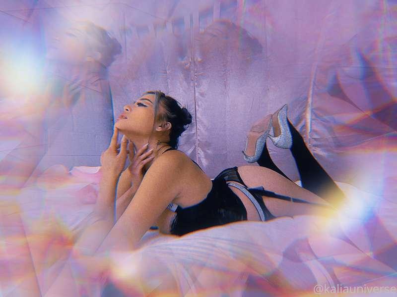 dreamy 👠