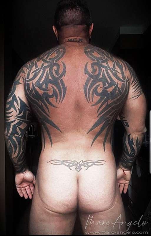 Hi back ;)