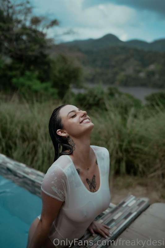 🔥😩