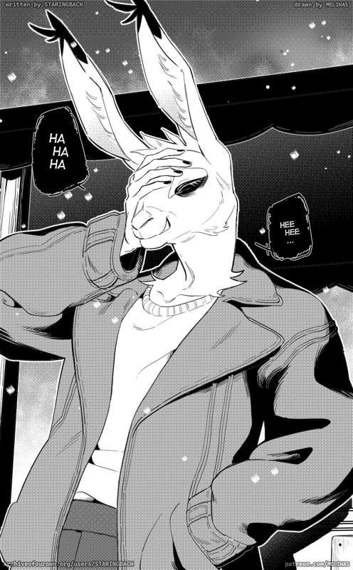🌹SoL🌹 :: Page 406