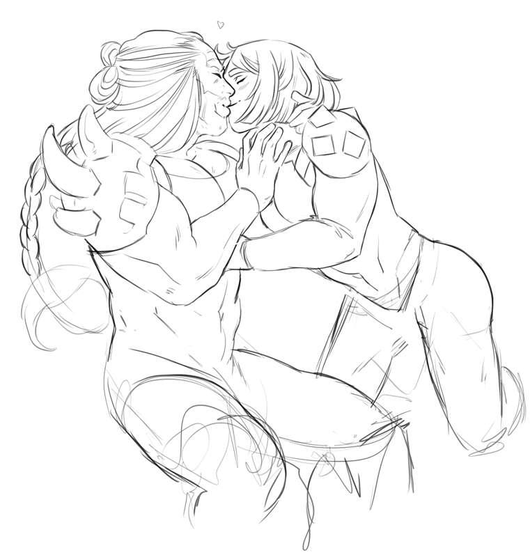 SeptemberSmoo19 #1