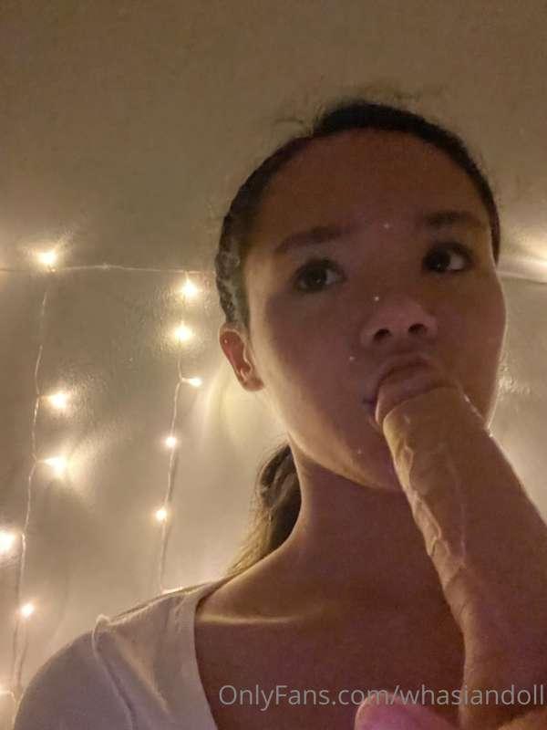 Who would take me out on a date?🥵