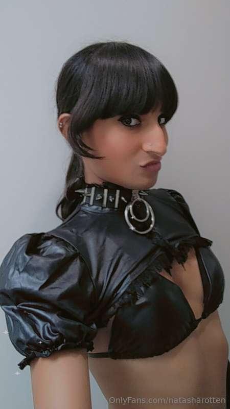 Well, It's My Favourite Season Once Again. I'll See You All ..