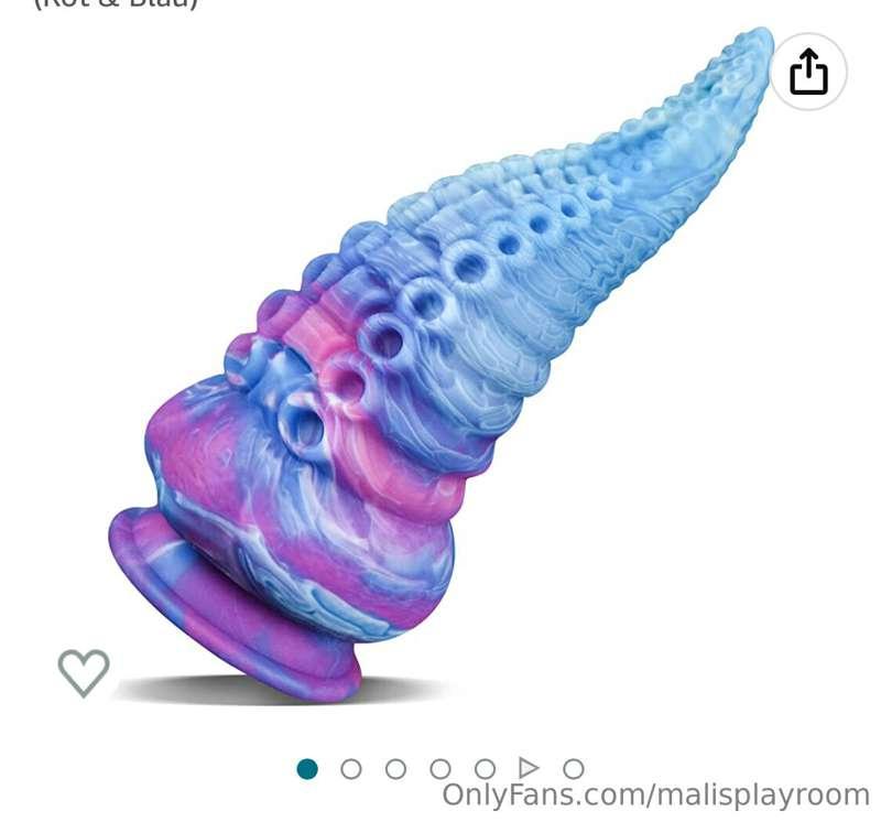 malisplayroom image #2