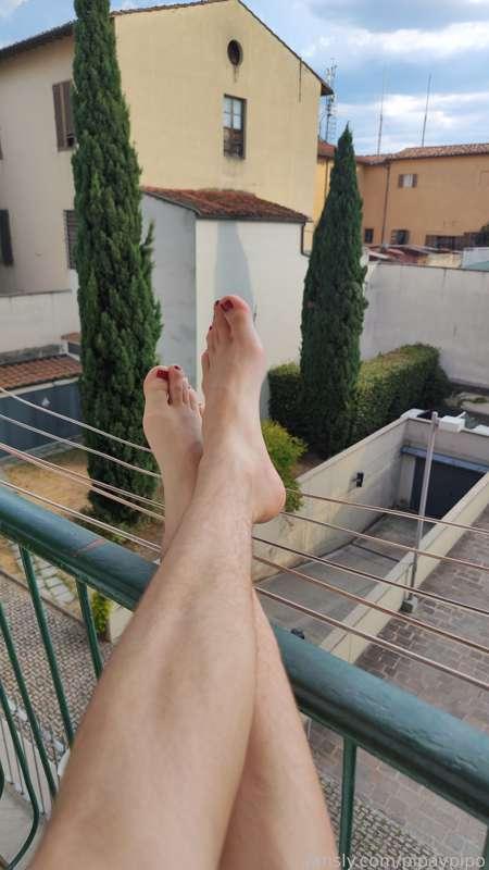 pipaypipo image #2