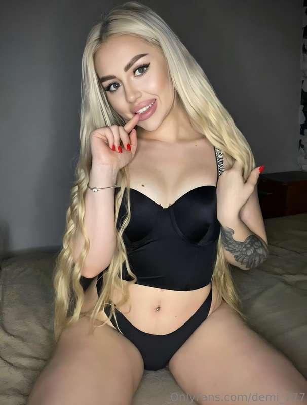 💖ONLY TODAY💖  🔥Subscribe for free @origamiyummy🔥😝🥵 wanna fee..